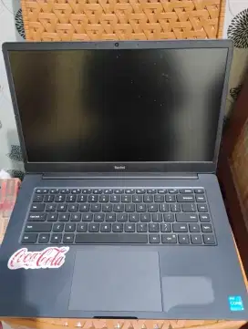 Xiaomi redmibook 15