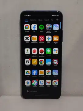 Redmi note 10 5g