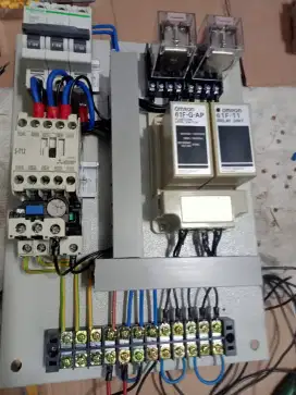 SERVICE PANGGILAN POMPA AIR { JETPUMP / SUVMERSIBLE / SUMUR BOR }