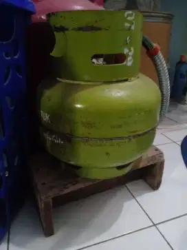 jual tabung gas