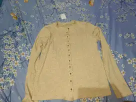 baju wanita  knit soma