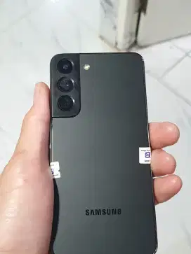 samsung s22 256gb/8gb