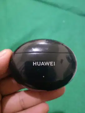 Huawei Freebuds 4i