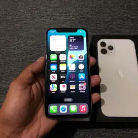 iphone 11 pro 256gb inter