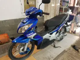 jual nouvo 2005