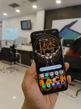 Realme 9i Original Resmi Indonesia