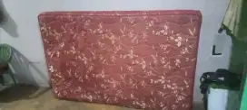 Springbed tidur