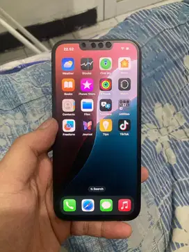 iphone 13 beacukai 128