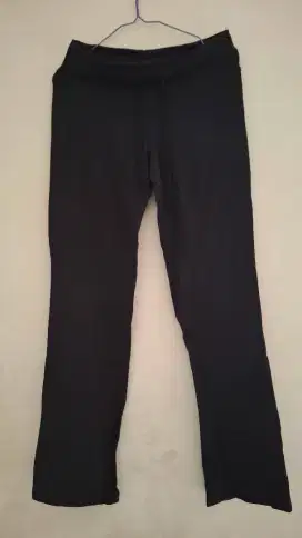 Celana strech cutbray