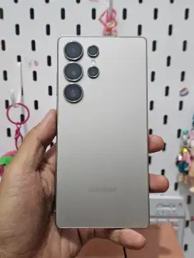 Samsung s25 ultra 256gb sein mulus