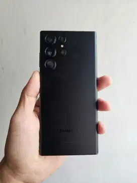 Samsung s22 ultra 512gb sein mulus