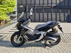 DP CUMAN 999RB⁉️ADV 160 ! SS LENGKAP ! PAJAK HIDUP ! SIAP GASPOL