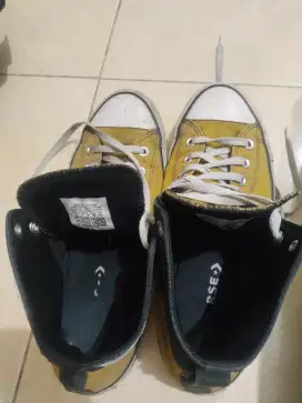 JUAL BU, SIZE 44