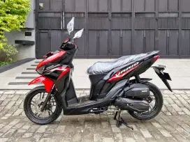 VARIO DP 999RB⁉️SS LENGKAP ! PAJAK HIDUP ! FULL MULUS BRO