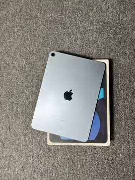 IPad air 4 64gb