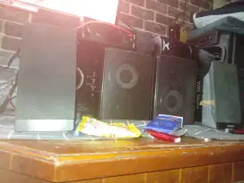 Jual salon specer merk samsung