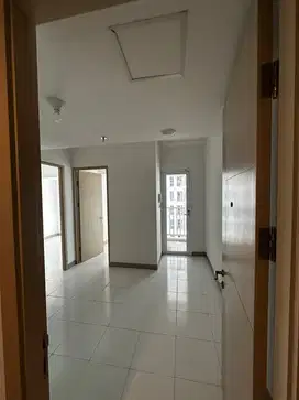 Dijual termurah apartemen tokyo riverside pik 2 uk 36 free ac