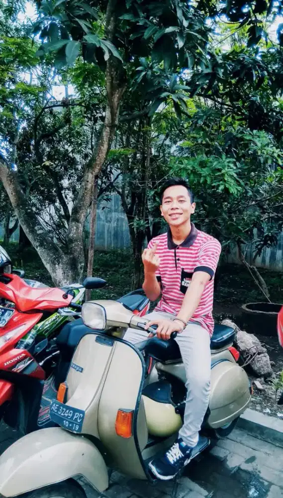 Cari pekerja an