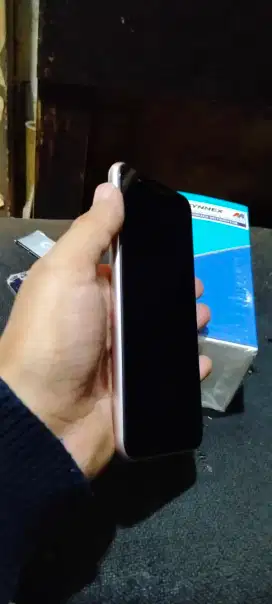 Asus zenfone m1 3/32gb