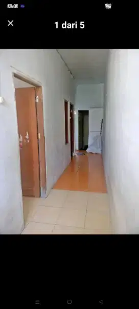 Tukang bangunan