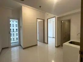 Dijual termurah apartemen tokyo riverside pik 2 uk 36 chikusei