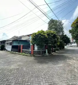 Rumah Idaman di Kota Malang! Harga Terjangkau, Lokasi Strategis &