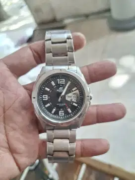 Casio edifice normal