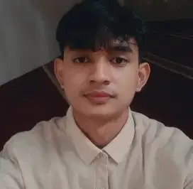 Supir Pribadi Berpengalaman
