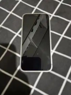 IP 12 mini 128 GB