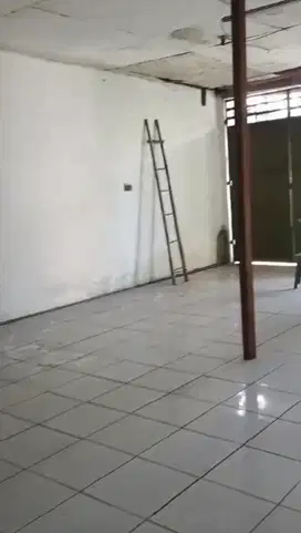 Disewakan Ruko 2 Lantai 0 Jalan Raya Wiyung