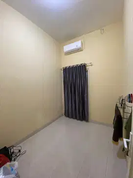 Deket Kota