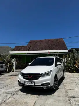Wuling Cortez MT 2018