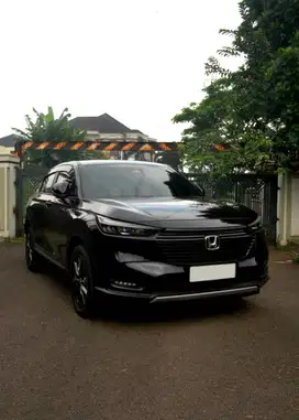 HONDA HR-V (2022) LOW KM