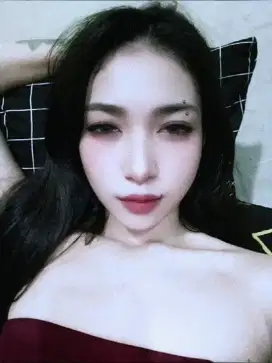 Cari loker apa aja