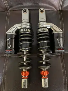 Shockbreaker KTC RACING ONYX XMAX