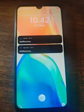 Vivo v25e ram  8/128
