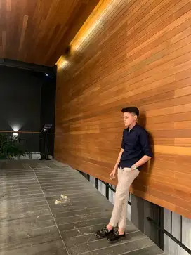 mencari pekerjaan Freelance/supir/harian