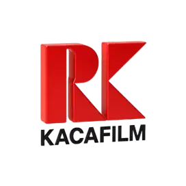 Kaca film mobil