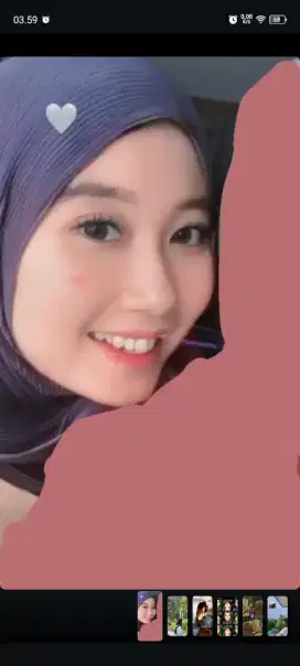 Apa yang penting halal