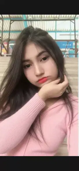 Gak tau pliss terserah mau kerja hiks hiks