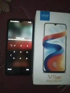 dijual segera monggo yg berminat boleh