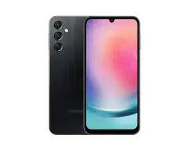 Samsung A24 128GB