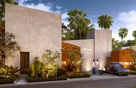 RUMAH SIAP HUNI DIJUAL SAMANEA HILLS PARUNG PANJANG BOGOR
