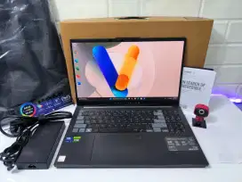 ASUS Vivobook Pro 15 OLED N6506MU Ultra 7-155H 24GB/1TB RTX4050 6GB