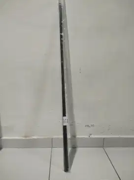 Shaft Karbon JM Pro Master / Stik / Stick / Billiard