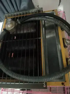 jual kompor Bakaran