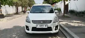 Suzuki Ertiga GL 1.4 Matic 2013