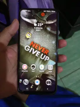 Samsung A03 3/32