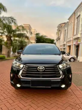 Innova V diesel AT 2021