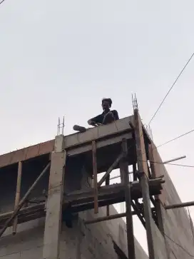 JASA TUKANG BANGUNAN